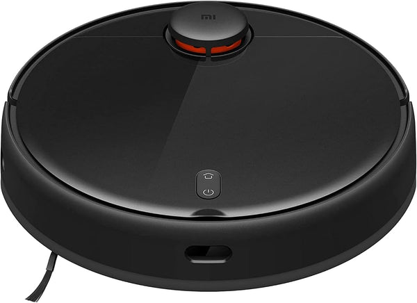 Best Robot Vacuum Under £400 in the UK (2026)