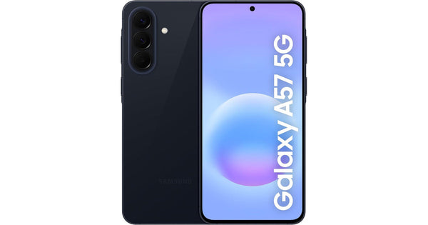 Best Samsung Galaxy A phone in 2026: A17 vs A26 vs A37 vs A57