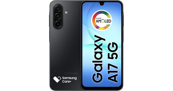 Best Cheap Samsung Phones Under £200 in the UK (2026)