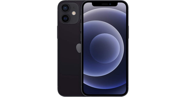 Which cheap iPhone should you buy? SE vs XR vs 12 mini