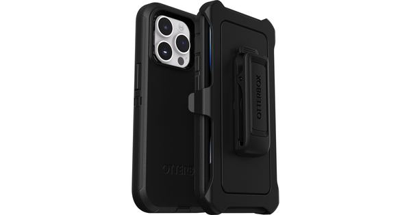 OtterBox Defender vs Symmetry vs Commuter vs Strada: Which Case to Buy?