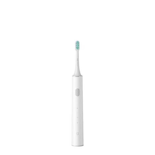 Xiaomi Mi Smart Electric Toothbrush T500, White