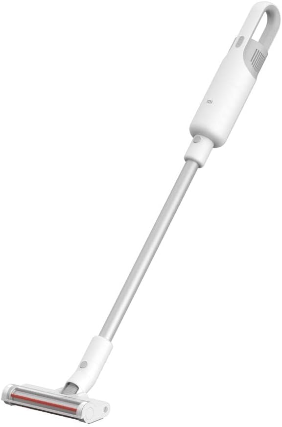 Xiaomi Mi Vacuum Cleaner Light