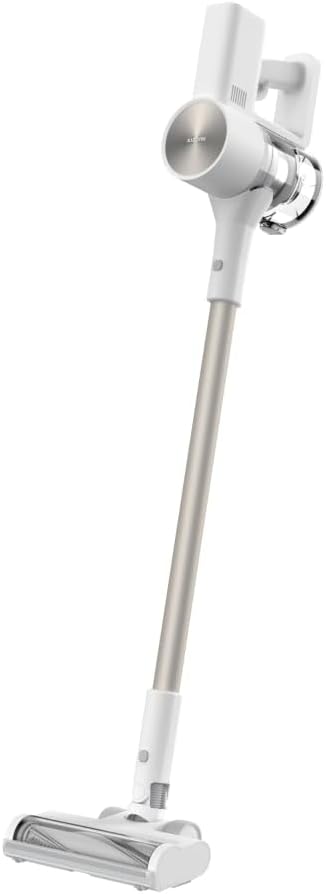 Xiaomi G20 Cordless Vacuum Cleaner