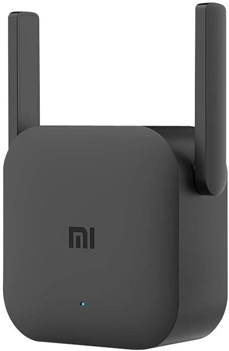 Xiaomi Mi Wi-Fi Range Extender Pro