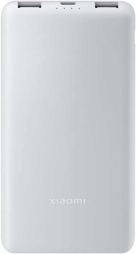 Xiaomi 22.5W 10000mAh Power Bank