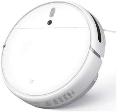 Xiaomi Mi Robot Vacuum-Mop