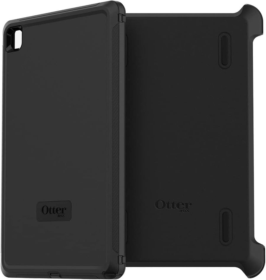 OtterBox Defender Case for Samsung Galaxy Tab A7 (77-80627)