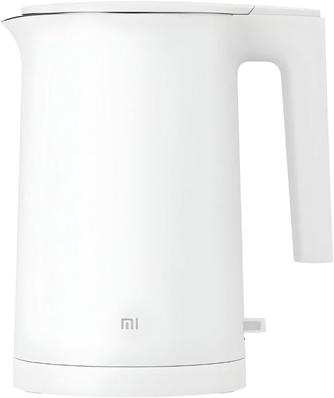 Xiaomi Electric Kettle 2 White