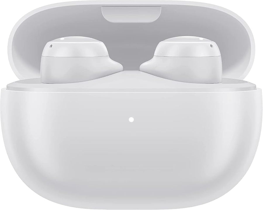 Xiaomi Redmi Buds 3 Lite