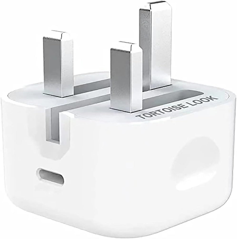 Huawei Genuine Quick Charge Wall Charger 2A