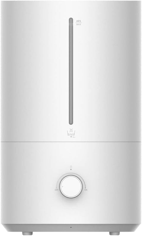 Xiaomi Smart Humidifier 2 Lite