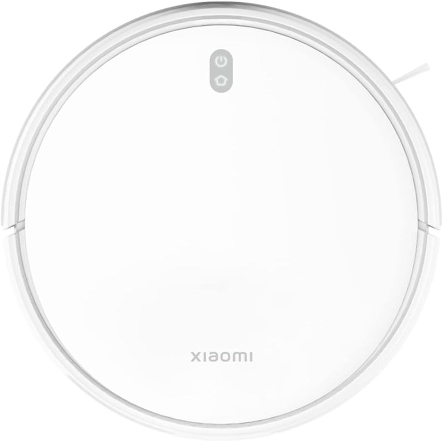 Xiaomi Robot Vacuum E10 with Mop