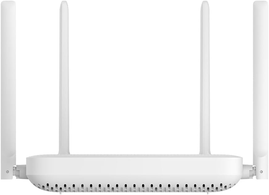 Xiaomi AX1500 Wi-Fi 6 Router