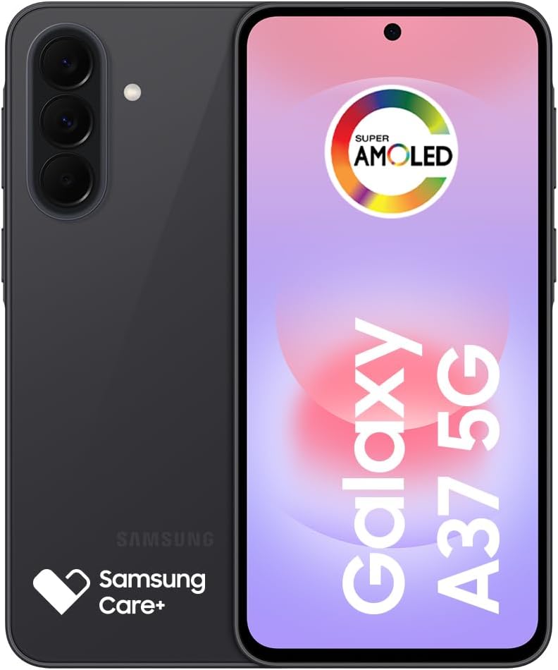 Samsung Galaxy A37 5G 128GB