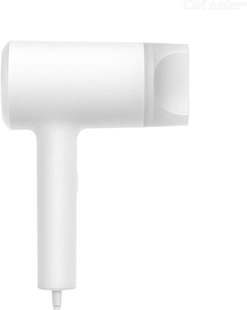 Xiaomi Mi Ionic Hair Dryer H300
