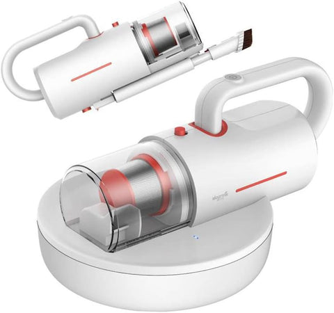 Deerma CM1300 2-in-1 Dust Mite Vacuum Cleaner