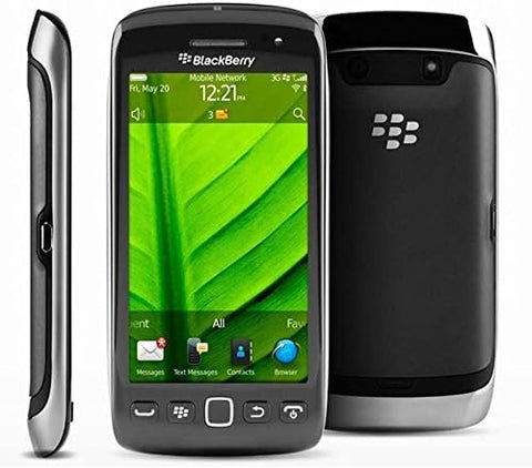 BlackBerry Torch 9860 (Refurbished)