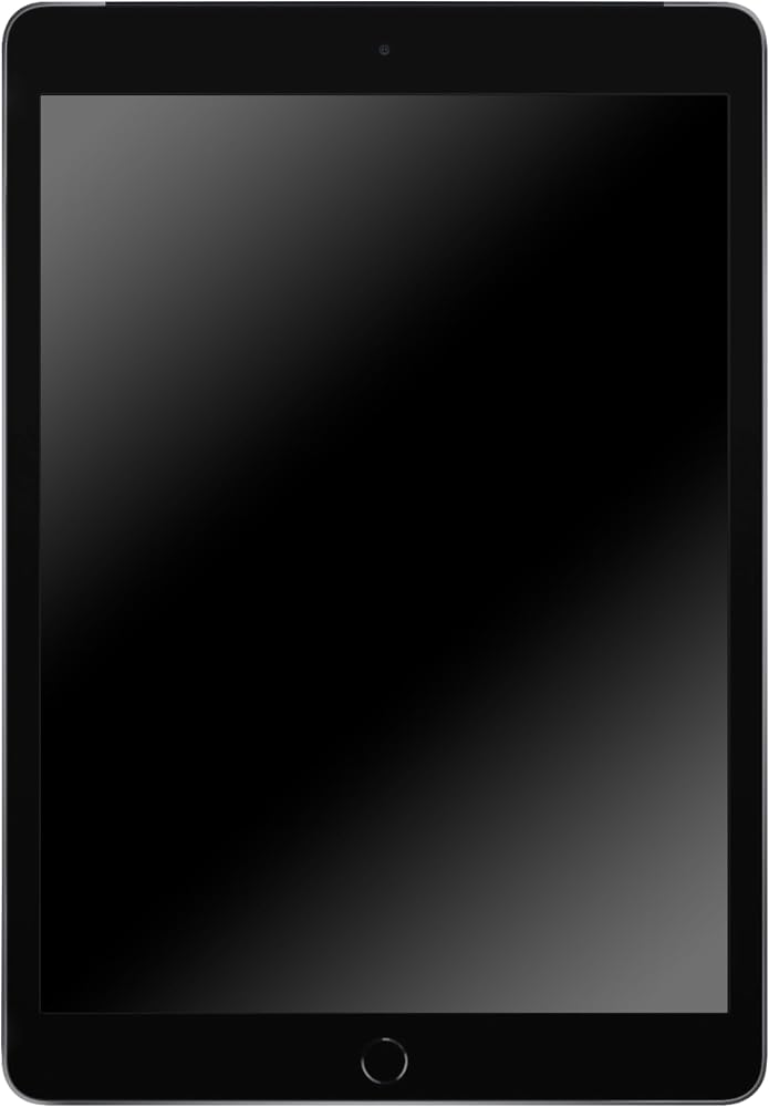 Apple iPad (7th generation) 32GB refurbished