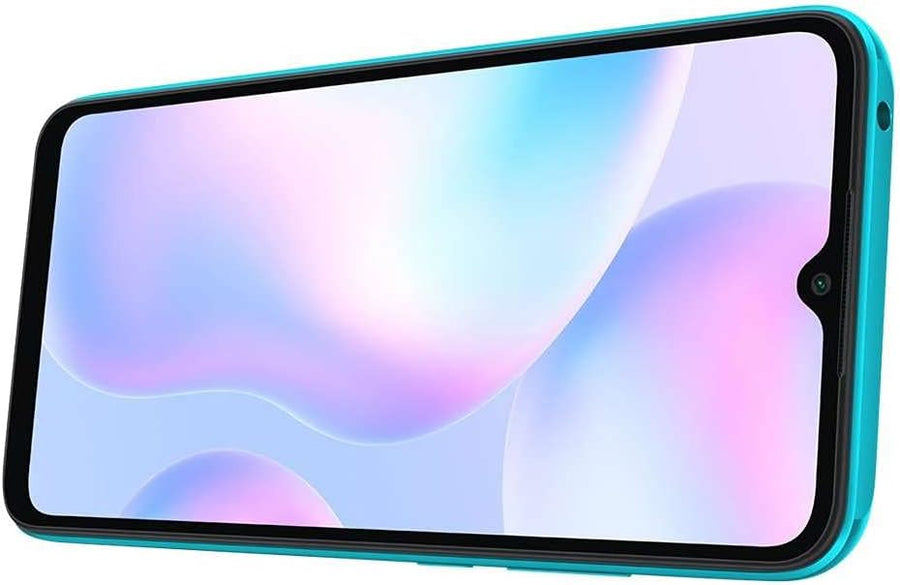 Xiaomi Redmi 9A 32GB, 2GB RAM