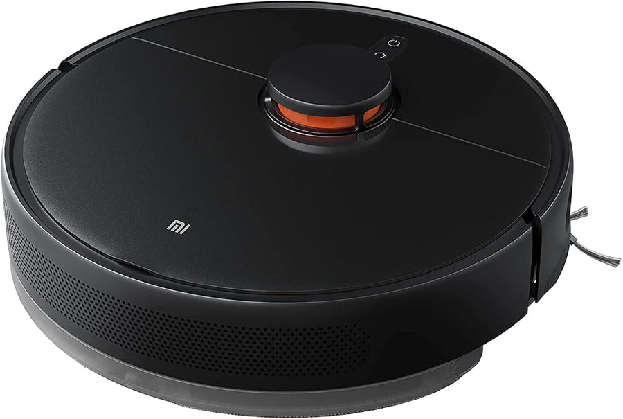 Xiaomi Mi Robot Vacuum-Mop 2 Ultra