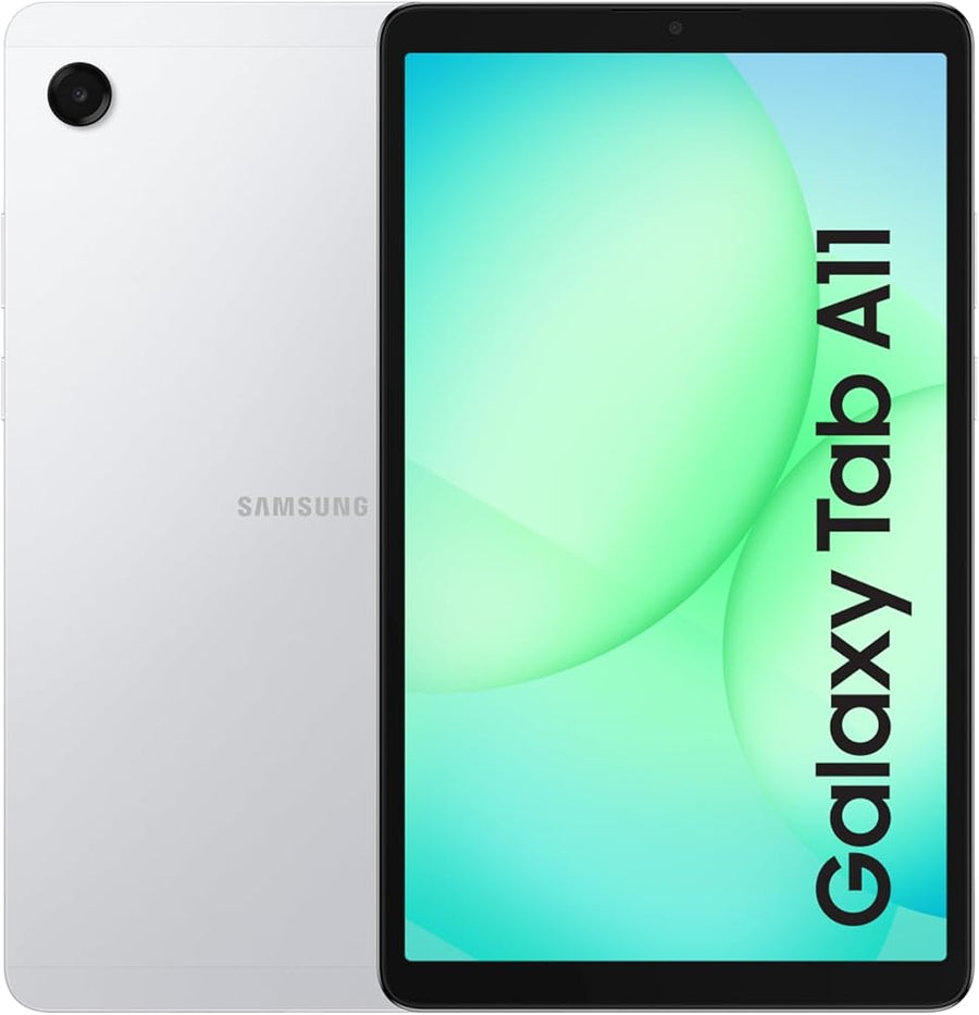 Samsung Galaxy Tab A11 64GB