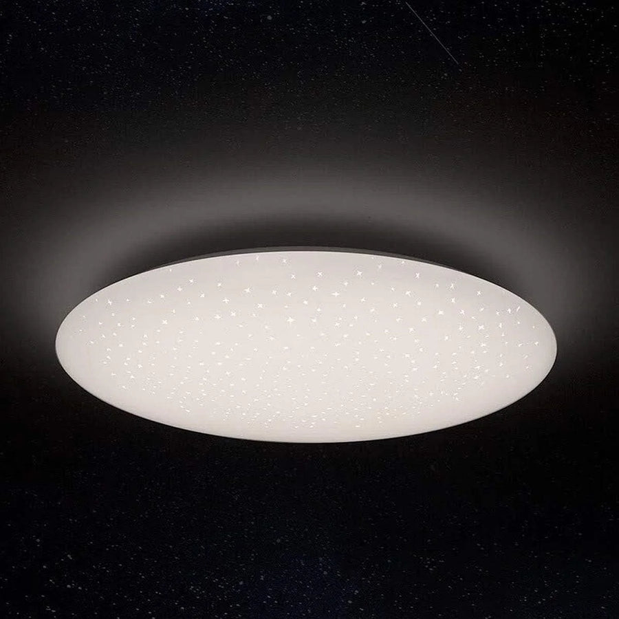 Yeelight Galaxy Ceiling Light 480, White