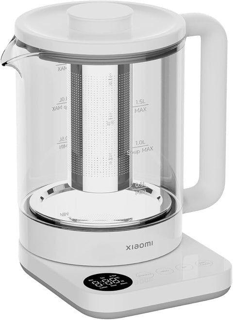 Xiaomi Multifunctional Kettle