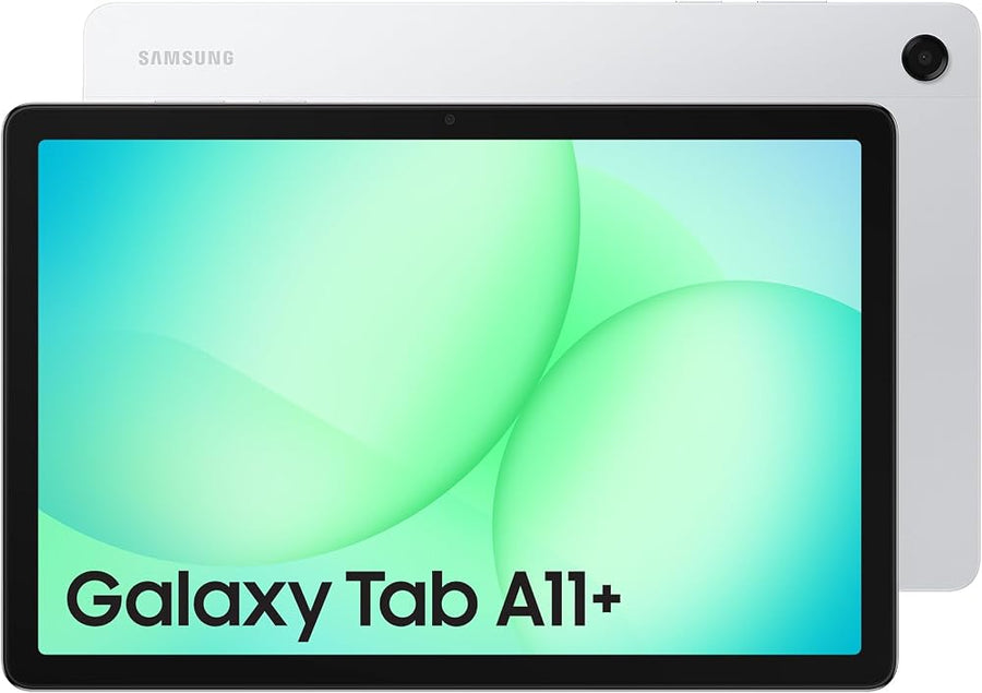 Samsung Galaxy Tab A11+ 128GB
