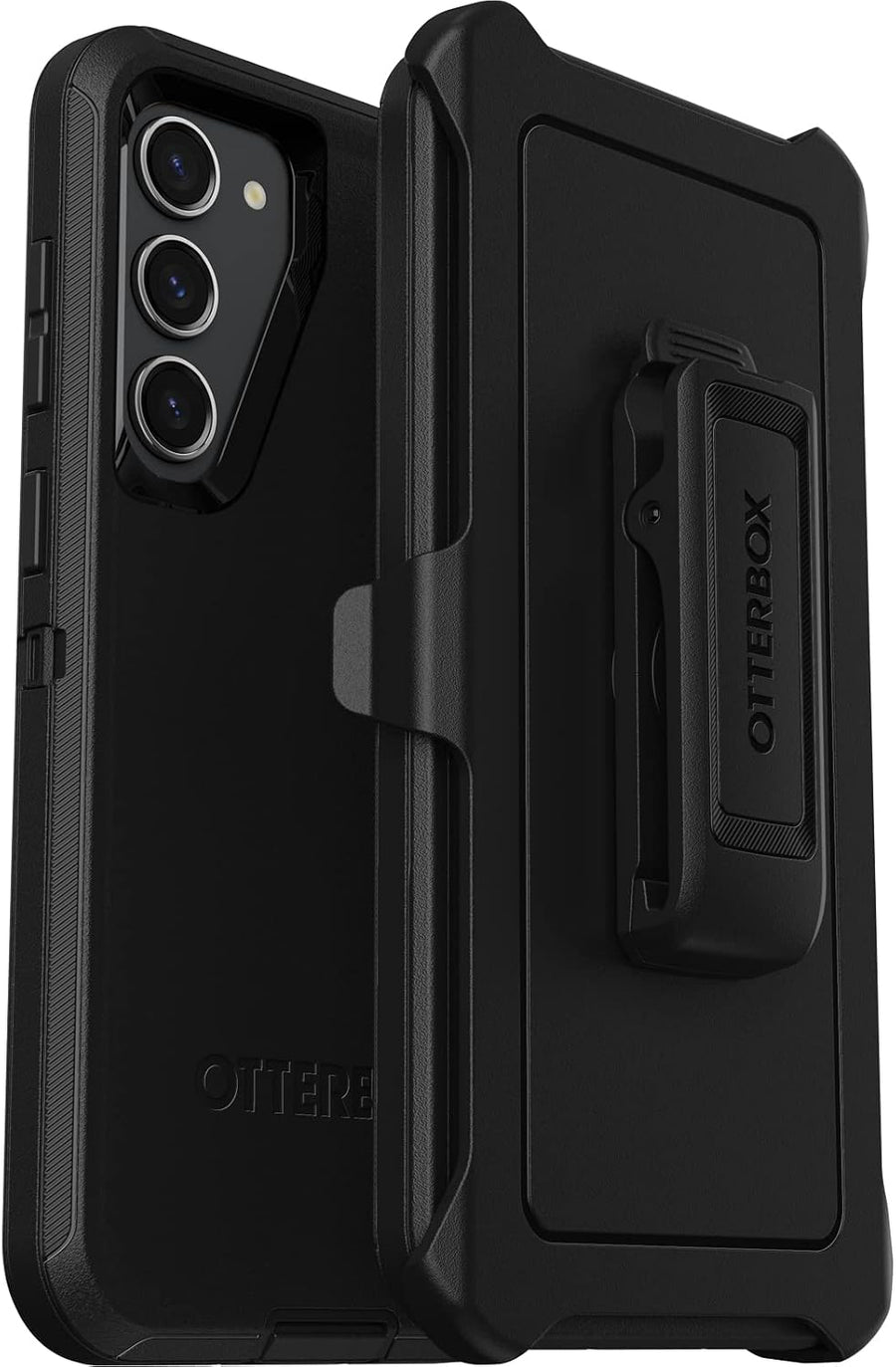 OtterBox Phone Case for Samsung Galaxy S23+ (77-91029)