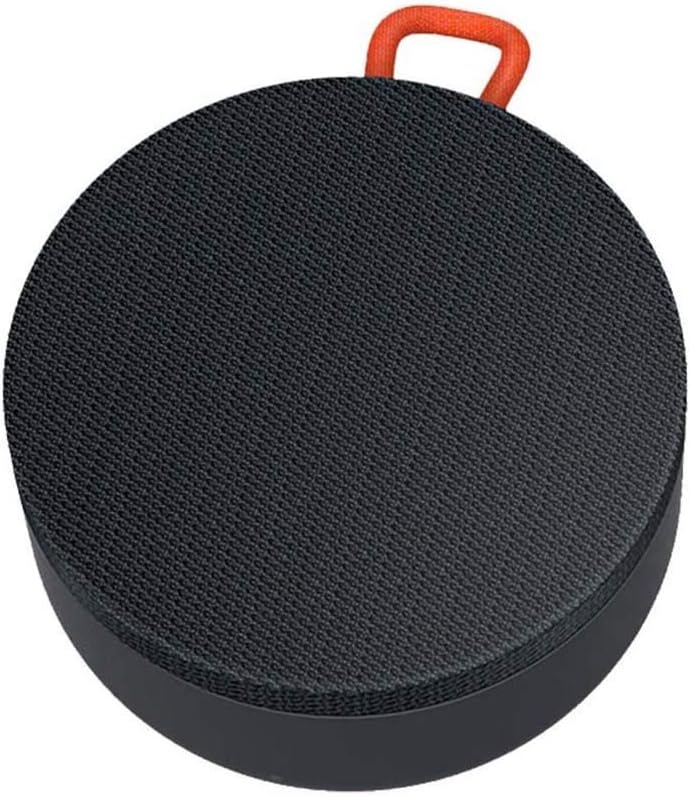 Mi Portable Bluetooth Speaker (16W)