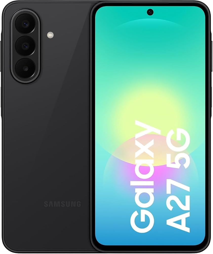 Samsung Galaxy A27 5G 128GB