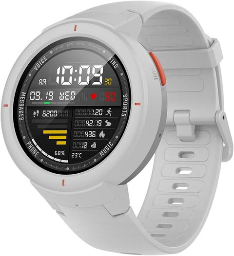 Amazfit Verge White