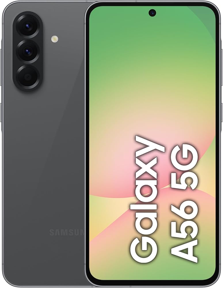 Samsung Galaxy A56 5G 128GB