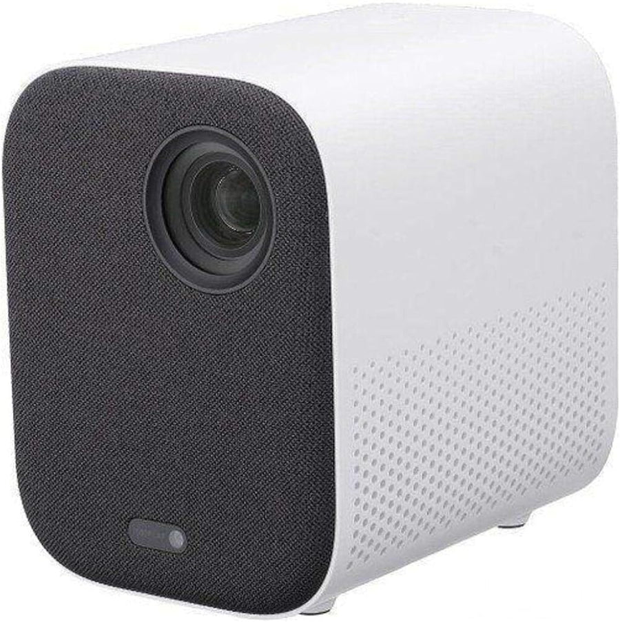 Xiaomi Mi Smart Compact Projector