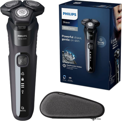 Philips Shaver Series 5000 Special Edition S5588