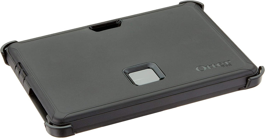 OtterBox Defender Case for Microsoft Surface Go/Surface Go 2 (77-65349)
