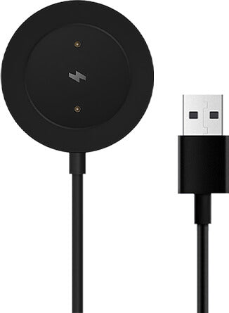 Xiaomi Watch S1 charger