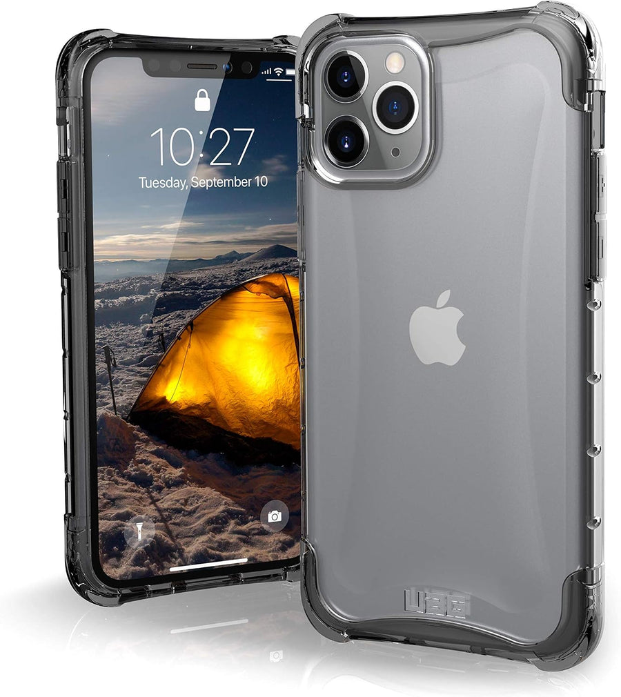 UAG Rugged Case iPhone 11 Pro (5.8-inch)