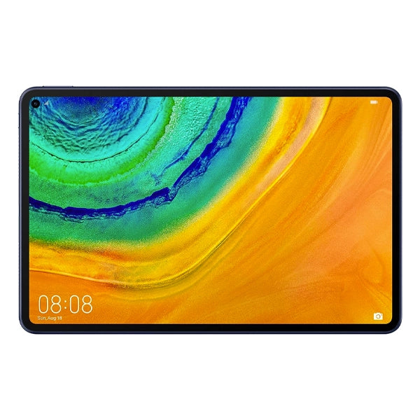 Huawei MatePad Pro 10.8" 128GB, 6GB RAM, Wi-Fi, Midnight Grey