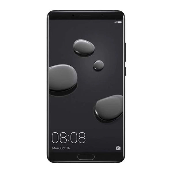 Huawei Mate 10 64GB, Black