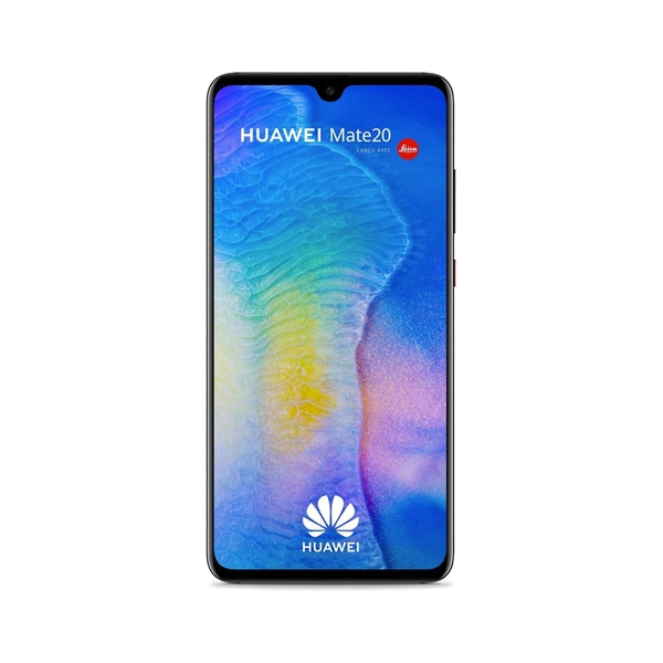 Huawei Mate 20 128GB, 4GB RAM