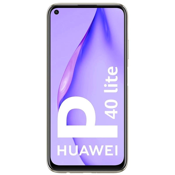Huawei P40 Lite (JNY-LX1) 128GB, 6GB RAM, Sakura Pink (no Google Play)