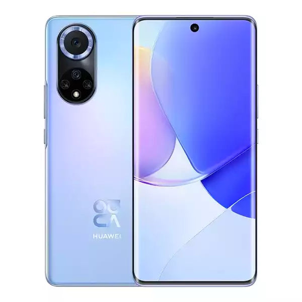 Huawei Nova 9 128GB, 8GB RAM, Dual SIM