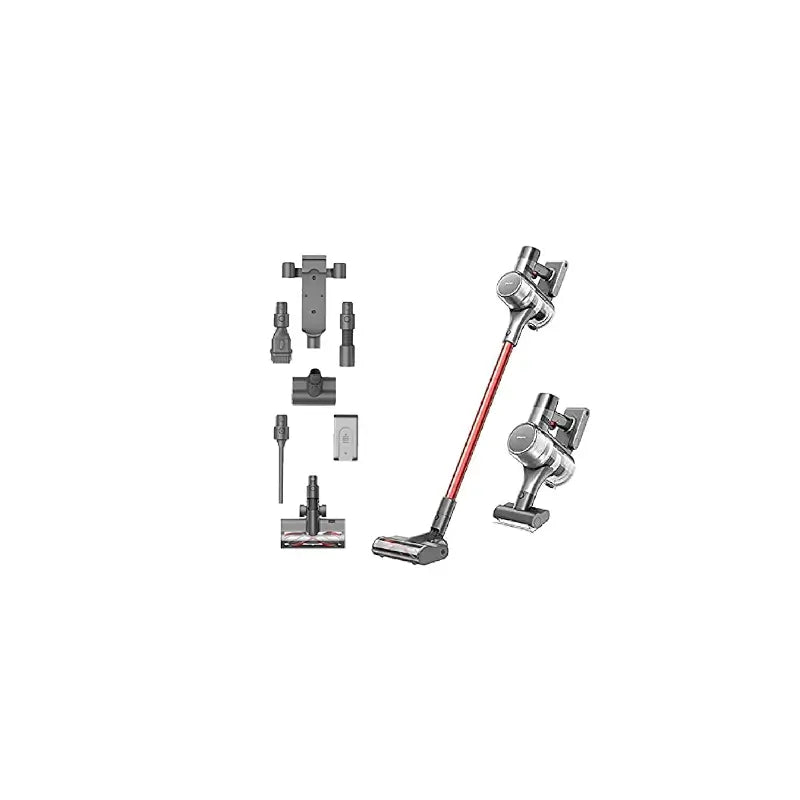 Dreame T20 Handheld Cordless Vacuum Cleaner