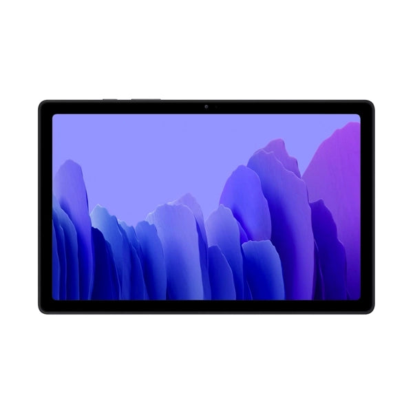Samsung Galaxy Tab A7 32GB LTE, 3GB RAM, Grey