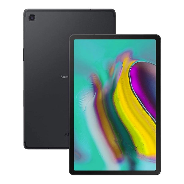 Samsung Galaxy Tab S5e 64GB Wi-Fi, Black