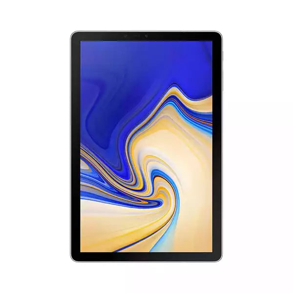 Samsung Galaxy Tab S4 Wi-Fi (SM-T830), 4GB RAM, Grey