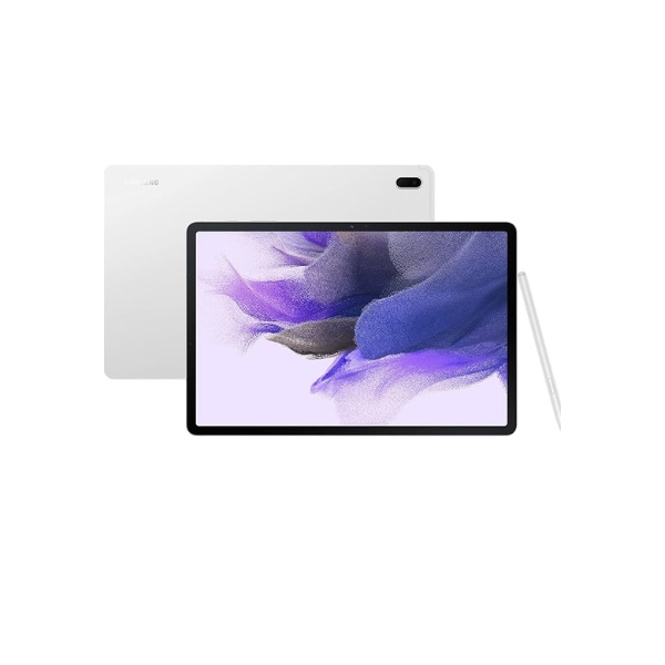 Samsung Galaxy Tab S7 FE 128GB (SM-T733), Silver