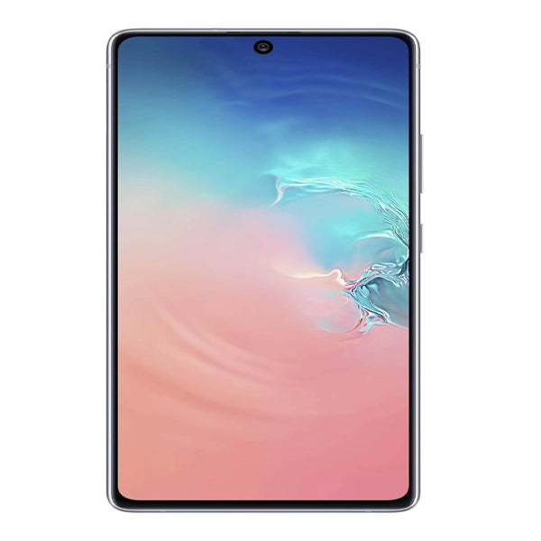 Samsung Galaxy S10 Lite